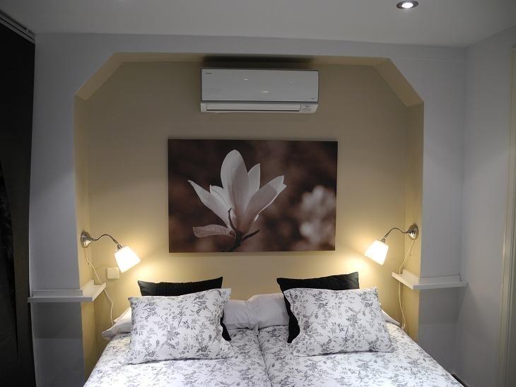Caribbean World Mahdia Hotel Bagian luar foto