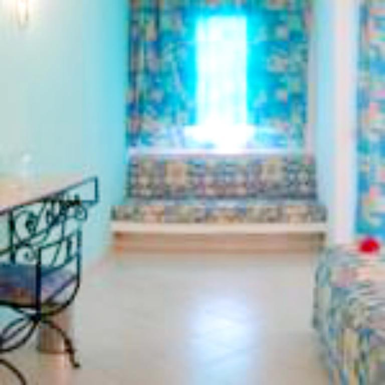 Caribbean World Mahdia Hotel Bagian luar foto