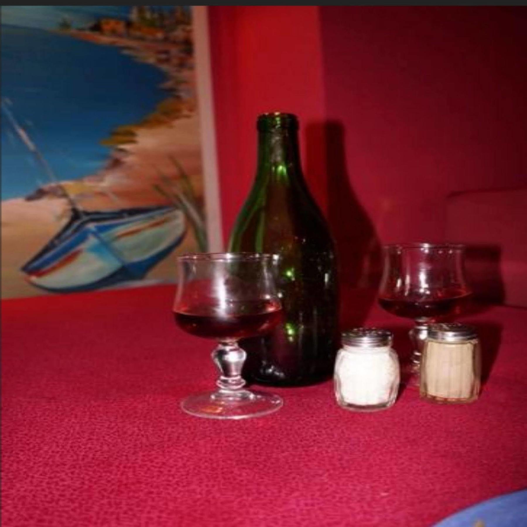 Caribbean World Mahdia Hotel Bagian luar foto
